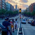 Barcelona Private Escooter or E-Bike Tour - FAQ