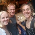 Barcelona private food tour: tailored tour area & tapas - The Breakdown of the Experience