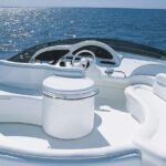 Barcelona Private Luxury Yacht Tour - The Experience: Pros and Cons