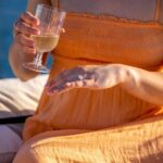 Barcelona Private Romantic Sailing Tour - What Travelers Are Saying