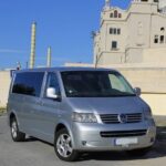 Barcelona Private Transfer: Cruise Port to Barcelona Airport - The Real World: Benefits and Drawbacks