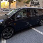 Barcelona Private transfer from Airport to Hotel / Cruise - Cost and Value: Is It Worth It?