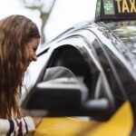 Barcelona Private Transfer from Cruise Terminal to City Centre - Punctuality and Reliability