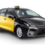 Barcelona Private Transfers from City Centre to Cruise Terminal - FAQ