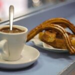 Barcelona Private Walking Food Tour With Secret Food Tours - A Closer Look at the Tour Itinerary