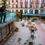 Barcelona Private Walking Tour through the City of Gaudi - Who is This Tour Best For?