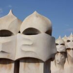 Barcelona Private Walking Tour with Skip the Line La Pedrera and Casa Batllo - Final Thoughts: Is This Tour Worth It?
