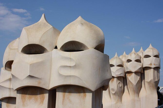 Barcelona Private Walking Tour with Skip the Line La Pedrera and Casa Batllo - Final Thoughts: Is This Tour Worth It?