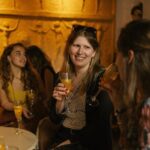 Barcelona Pub Crawl and Walking Tour with Drinks - What’s Included and What’s Not