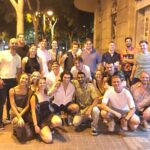 Barcelona Pub Crawl by KING -The Best Party tour & VIP Club Entry - Is the Barcelona Pub Crawl by KING Right for You?