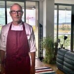 Barcelona: Rooftop Tapas & Sangria class with a Local Chef - The Culinary Experience in Detail