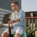 Barcelona Rooftop Wine Tasting  Fun, Social & Unpretentious! - Authentic Voices from Reviewers