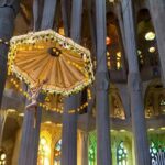 Barcelona: Sagrada Familia Guided Tour with Fast Track Access - Authentic Voices from Travelers