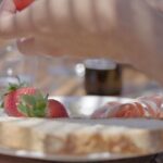 Barcelona Sailing Adventure and Small Group Winery Tasting Tour - The Sailing Experience