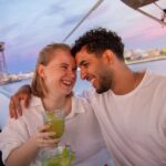 Barcelona Sailing Adventure with Sangria Workshop - FAQ