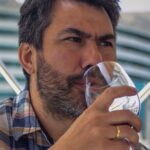 Barcelona Sailing and Wine Tasting Guided by an Expert Sommelier - Is the Price Worth It?