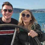 Barcelona Sailing Experience Exclusive Private Sailboat from Port Olimpic - What the Experience Is Like