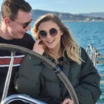 Barcelona Sailing Experience Shared Sailboat from Port Olimpic - The Experience on Board