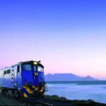 Barcelona Sants Station to Hotel Barcelona - Real Experiences from Travelers