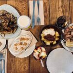 Barcelona Sightseeing by Bike with Photo Shooting and Tapas - Is It Worth the Price?