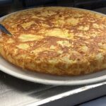 Barcelona Street Food Tour with Local Market & City Center Visit - FAQ