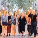 Barcelona Tapas and Wine Private Walking Tour - What’s Included and What’s Not