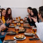 Barcelona Tapas Food Tour for Lunch or Dinner - Frequently Asked Questions