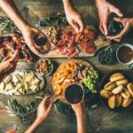 Barcelona Tapas & Wine Private Tour in Traditional Taverns - Who Is This Tour Best Suited For?