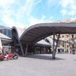 Barcelona & The Sea. Regular Tour - Why This Tour Stands Out: Real Reviews