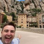 Barcelona to Montserrat: Guided Tour & Return Bus Transfers - How the Tour Measures Up