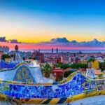 Barcelona Tour from Your Cruise Ship - Whats the Value for Money?