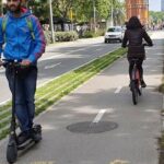 Barcelona Urban Planning Tour - Towards a Sustainable Smart City - Why This Tour Matters for Travelers