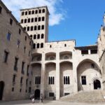 Barcelona walking tour Gothic Quarter and Ramblas+Boat trip - Why This Tour Stands Out