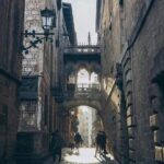 Barcelona Walking Tour of Gothic and Born District - Practical Details That Matter