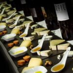 Barcelona: Wine Tasting and 5 Course Tapas Pairing Dinner - Who Should Consider This Experience?