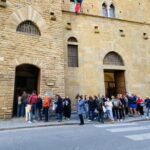 Bargello Museum: "Face to Face with Donatellos David" - The Practical Side: Price, Group Size, and Booking