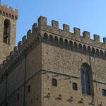 Bargello Museum - Private Tour - Price and Value