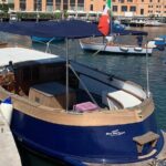 Bari Boat Tour for Small Groups - Who Should Consider This Tour?