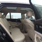 Bari Intl Airport (BRI) to Bari Cruise Port - Arrival Private Transfer - Why Travelers Appreciate This Service