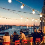 Bari Like a Local: Customized Private Tour - What to Expect on the Tour