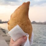 Bari Night Walking Tour with Authentic Tasting (Private Tour) - Potential Drawbacks