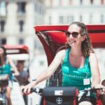 Bari Rickshaw Tour - The Practical Side: Price, Accessibility, and Booking