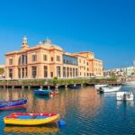 Bari Scavenger Hunt and Highlights Self-Guided Tour - FAQ about the Bari Scavenger Hunt and Highlights Self-Guided Tour