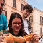 Bari Street Food Tour by Rickshaw - Who Will Love This Tour?