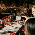 Barolo & Barbaresco Wine Tour with a Sommelier - The Itinerary Breakdown