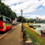 Basel City Sightseeing Bus Tour - Pros and Cons Based on Experience