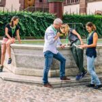 Basel Foxtrail Cyan - What to Expect on the Basel Foxtrail Cyan