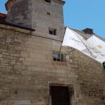 Basel pick up and Zurich Luzern or Bern or Mountain experience - What Makes This Tour Stand Out