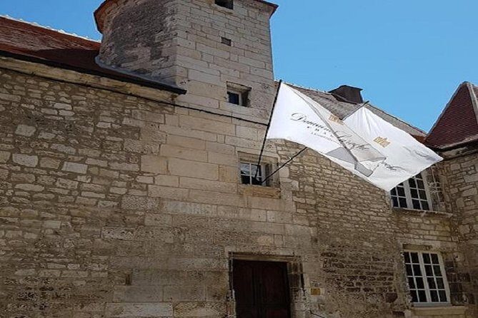 Basel pick up and Zurich Luzern or Bern or Mountain experience - What Makes This Tour Stand Out