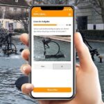 Basel Scavenger Hunt and Sights Self-Guided Tour - Detailed Breakdown of the Tour Experience